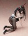Kurumi Tokisaki: Bunny Ver. (PVC Figure) 商品画像6 Thumbnail