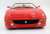 Ferrari 355 Spyder Red (Diecast Car) Item picture4