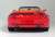 Ferrari 355 Spyder Red (Diecast Car) Item picture5