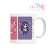 Puella Magi Madoka Magica Side Story: Magia Record Magia Report Mug Cup Ver.A (Anime Toy) Item picture1