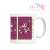Puella Magi Madoka Magica Side Story: Magia Record Magia Report Mug Cup Ver.B (Anime Toy) Item picture1