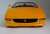 Ferrari 355 Spyder Yellow (Diecast Car) Item picture4