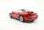 Dodge Stealth Red (Diecast Car) Item picture3