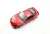 Dodge Stealth Red (Diecast Car) Item picture6