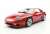 Dodge Stealth Red (Diecast Car) Item picture1