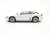 Dodge Stealth White (Diecast Car) Item picture2