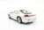 Dodge Stealth White (Diecast Car) Item picture3