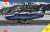 ピラタス PC-12NG 単発ビジネス機・スイス・エア・コルヴィリア社機 (プラモデル) パッケージ1