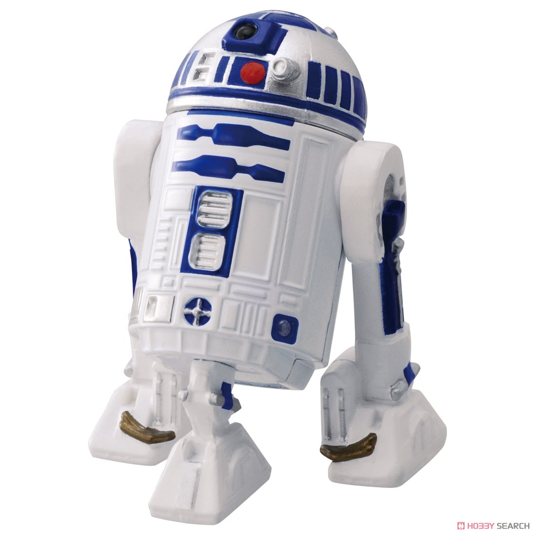 メタコレ スター・ウォーズ R2-D2(スカイウォーカーの夜明け) (キャラクタートイ) 商品画像1