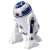Metal Figure Collection Star Wars R2-D2 (The Rise of Skywalker) (Character Toy) Item picture2
