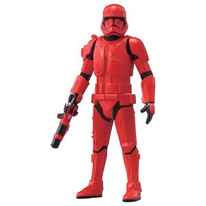 メタコレ スター・ウォーズ シス・トルーパー (キャラクタートイ)