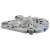 Star Wars Millennium Falcon (The Rise of Skywalker) (Character Toy) Item picture4