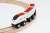 moku Train Series 800 Shinkansen Tsubame (Completed) Other picture1