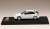 Honda Civic Type R (EK9) Custom Version Championship White (Diecast Car) Item picture3