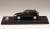 Honda Civic Type R (EK9) Custom Version Starlight Black Pearl (Diecast Car) Item picture3