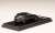 Honda Civic Type R (EK9) Custom Version/Carbon Bonnet Starlight Black Pearl (Diecast Car) Item picture2