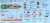 南極観測船 宗谷 1/35 メタル製 タロ・ジロ付き (宮沢模型流通限定) (プラモデル) 塗装1