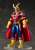 All Might (PVC Figure) Item picture2