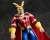 All Might (PVC Figure) Item picture3