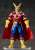 All Might (PVC Figure) Item picture1