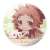 ぱすてろう メイドインアビス 深き魂の黎明 缶バッジコレクション (8個セット) (キャラクターグッズ) 商品画像4