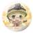 ぱすてろう メイドインアビス 深き魂の黎明 缶バッジコレクション (8個セット) (キャラクターグッズ) 商品画像1