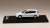 Honda Civic (EG6) SiR-II Frost White (Diecast Car) Item picture3