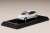 Honda Civic (EG6) SiR-II Frost White (Diecast Car) Item picture1