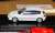Honda Civic (EG6) SiR-II Frost White (Diecast Car) Other picture2