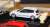Honda Civic (EG6) SiR-II Frost White (Diecast Car) Other picture3