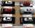 Honda Civic (EG6) SiR-II Frost White (Diecast Car) Other picture4