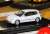Honda Civic (EG6) SiR-II Frost White (Diecast Car) Other picture1