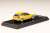Honda Civic (EG6) SiR-II Carnival Yellow (Diecast Car) Item picture2