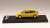 Honda Civic (EG6) SiR-II Carnival Yellow (Diecast Car) Item picture3