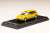 Honda Civic (EG6) SiR-II Carnival Yellow (Diecast Car) Item picture1