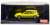 Honda Civic (EG6) SiR-II Carnival Yellow (Diecast Car) Package1