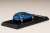 Honda Civic (EG6) SiR-II Captiva Blue Pearl (Diecast Car) Item picture2