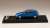 Honda Civic (EG6) SiR-II Captiva Blue Pearl (Diecast Car) Item picture3