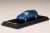 Honda Civic (EG6) SiR-II Captiva Blue Pearl (Diecast Car) Item picture1