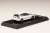 Honda Civic (EG6) Custom Version / Carbon Bonnet White (Diecast Car) Item picture2