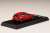 Honda Civic (EG6) Custom Version / Carbon Bonnet Red (Diecast Car) Item picture2