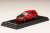 Honda Civic (EG6) Custom Version / Carbon Bonnet Red (Diecast Car) Item picture1