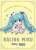 Racing Miku 2019 Ver. Nendoroid Plus Mouse Pad 4 (Anime Toy) Item picture1