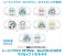 Racing Miku 2019 Ver. Nendoroid Plus Mug Cup 1 (Anime Toy) その他の画像1 Thumbnail