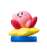 amiibo Kirby Kirby`s Dream Land Series (Electronic Toy) Item picture1