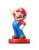 amiibo Mario Super Mario Series (Electronic Toy) Item picture1