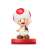 amiibo Toad Super Mario Series (Electronic Toy) Item picture1