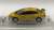 Honda Civic Type-R FD2 Taiwan Taxi (Taiwan Limited) (Diecast Car) Item picture2