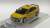 Honda Civic Type-R FD2 Taiwan Taxi (Taiwan Limited) (Diecast Car) Item picture1