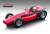 Ferrari 553 Squalo Monza Test 1954 A.Ascari (Diecast Car) Item picture1